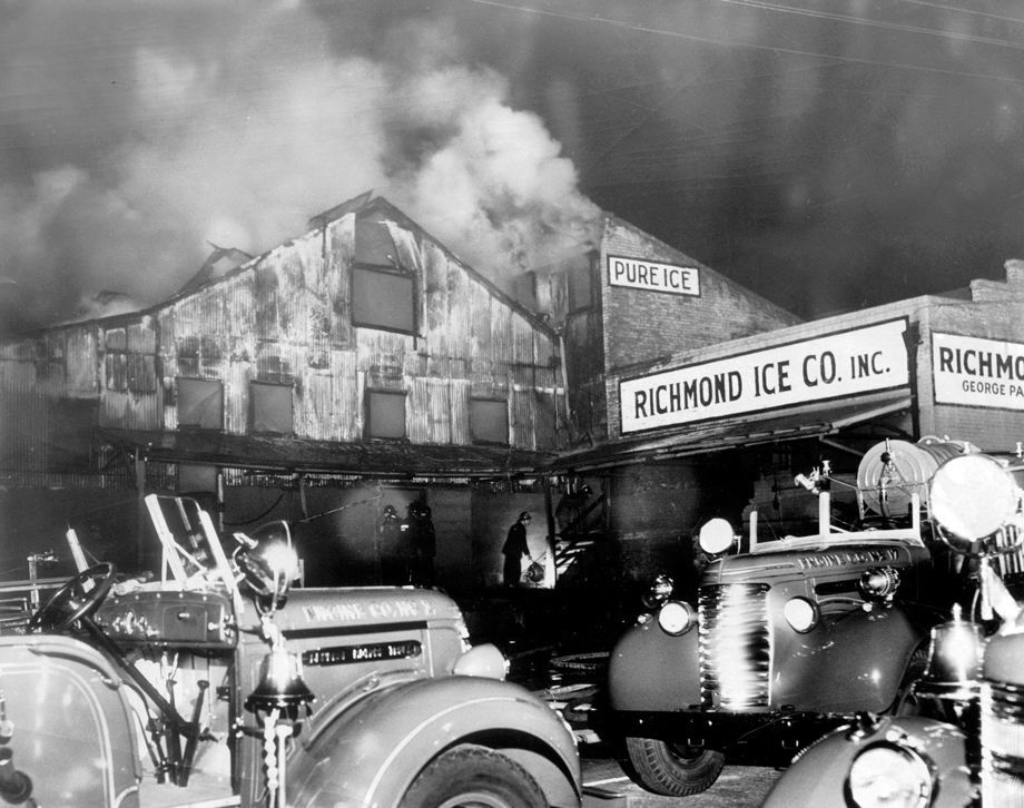 Richmond in the 50s (250).jpg